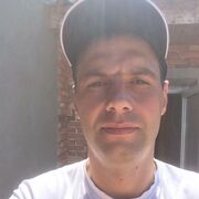 ���������� �������, ���� ������� �������, 35 ���, ������������ ��� ������, ����� � ���������