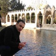  ,   Cengiz, 46 ,   ,   , c 