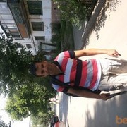  ,   Muslim, 45 ,   ,   , c 