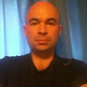 ���������� ����, ���� ������� ����, 44 ����, ������������ ��� ������, ����� � ���������, c�������� ���������