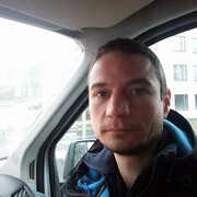  ,  , 41