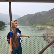 ���������� ��������, ���� ������� ���, 33 ����, ������������ ��� ������, ����� � ���������