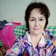  ,   , 67 ,   ,   
