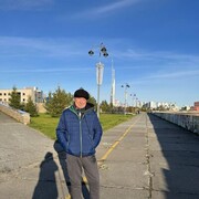  ,   , 59 ,     , c 