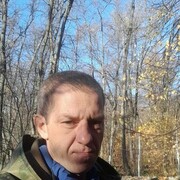  ,   , 40 ,   c 