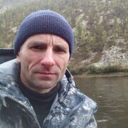 ���������� �����-���������, ���� ������� �������, 49 ���, ������������ ��� ������, ����� � ���������