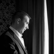  ,   Mihail, 40 ,   
