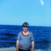  -,   Lydmila, 54 ,   ,   , c 