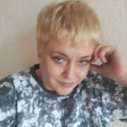  ,   , 49 ,     , c 