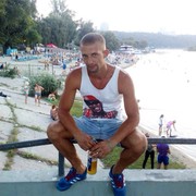  ,   , 37 ,     , c 