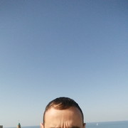  ,  Dan, 39