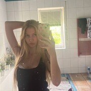  ,   , 29 ,     , c 