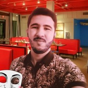 ���������� �����������, ���� ������� ����, 26 ���, ������������ ��� ����� � ���������, c�������� ���������, ���������