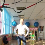 ���������� �����, ���� ������� ������, 43 ����, ������������ ��� ������, ����� � ���������, c�������� ���������