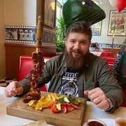 ���������� ������, ���� ������� ������, 36 ���, ������������ ��� ������, ����� � ���������