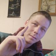 ,   , 25 ,   ,   , c 
