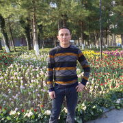 ���������� �����-���������, ���� ������� �����, 47 ���, ������������ ��� ����� � ���������, c�������� ���������, ���������