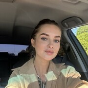 ���������� ������, ���� ������� �������, 31 ���, ������������ ��� c�������� ���������