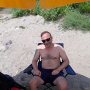  Alanya,   Mustafa, 42 ,   ,   