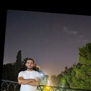 ���������� ������, ���� ������� Rasul, 30 ���, ������������ ��� ������, ����� � ���������