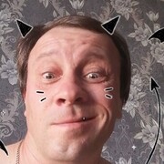 ���������� �����, ���� ������� ����, 46 ���, ������������ ��� ������, ����� � ���������, c�������� ���������