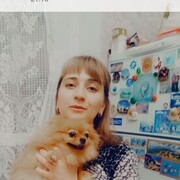  ,   , 45 ,     , c 