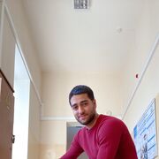  ,   , 27 ,  