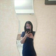 ���������� ���������, ���� ������� ������, 46 ���, ������������ ��� ������, ����� � ���������, c�������� ���������