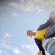 ���������� ��������, ���� ������� ������, 32 ����, ������������ ��� ������, ����� � ���������, c�������� ���������