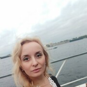  -,   , 36 ,     , c 