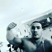  ,   XISRAV, 33 ,   