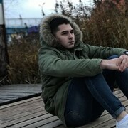 ���������� ���������� �����, ���� ����� Anderson, 25 ���, ������������ ��� ������, ����� � ���������