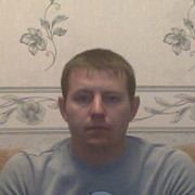 ���������� ����-�����������, ���� ������� Serega, 41 ���, ������������ ��� ������