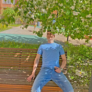 ���������� ������, ���� ������� ������, 29 ���, ������������ ��� ������, ����� � ���������