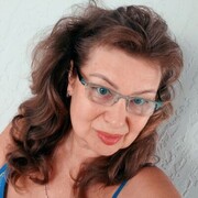  ,   , 58 ,     , c 