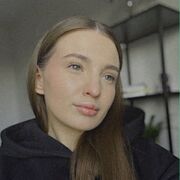 ���������� ���������, ���