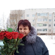  -,   , 57 ,   ,   , c 