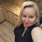 ���������� �����-���������, ���� ������� ��������, 48 ���, ������������ ��� ����� � ���������, c�������� ���������, ���������