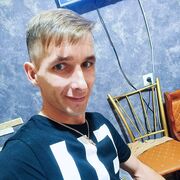 ���������� �����, ���� ������� ����, 36 ���, ������������ ��� c�������� ���������