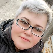  ,   Tatiana, 53 ,   c 