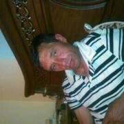 ���������� �������, ���� ������� �������, 45 ���, ������������ ��� ������, ����� � ���������, c�������� ���������