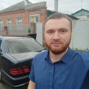  ,   , 32 ,     , c , 