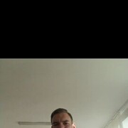  ,  , 25