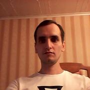  ,   , 39 ,   ,   , c , 