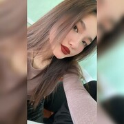  ,  , 22