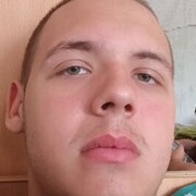  ,  , 18