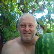  ,   , 66 ,   c 