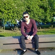 ���������� �����-���������, ���� ������� 89043309096, 35 ���, ������������ ��� ������, ����� � ���������, c�������� ���������