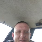 ���������� ������, ���� ������� �������, 39 ���, ������������ ��� ������, ����� � ���������, c�������� ���������