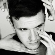 ���������� ����, ���� ����� �������, 24 ����, ������������ ��� ������, ����� � ���������, c�������� ���������